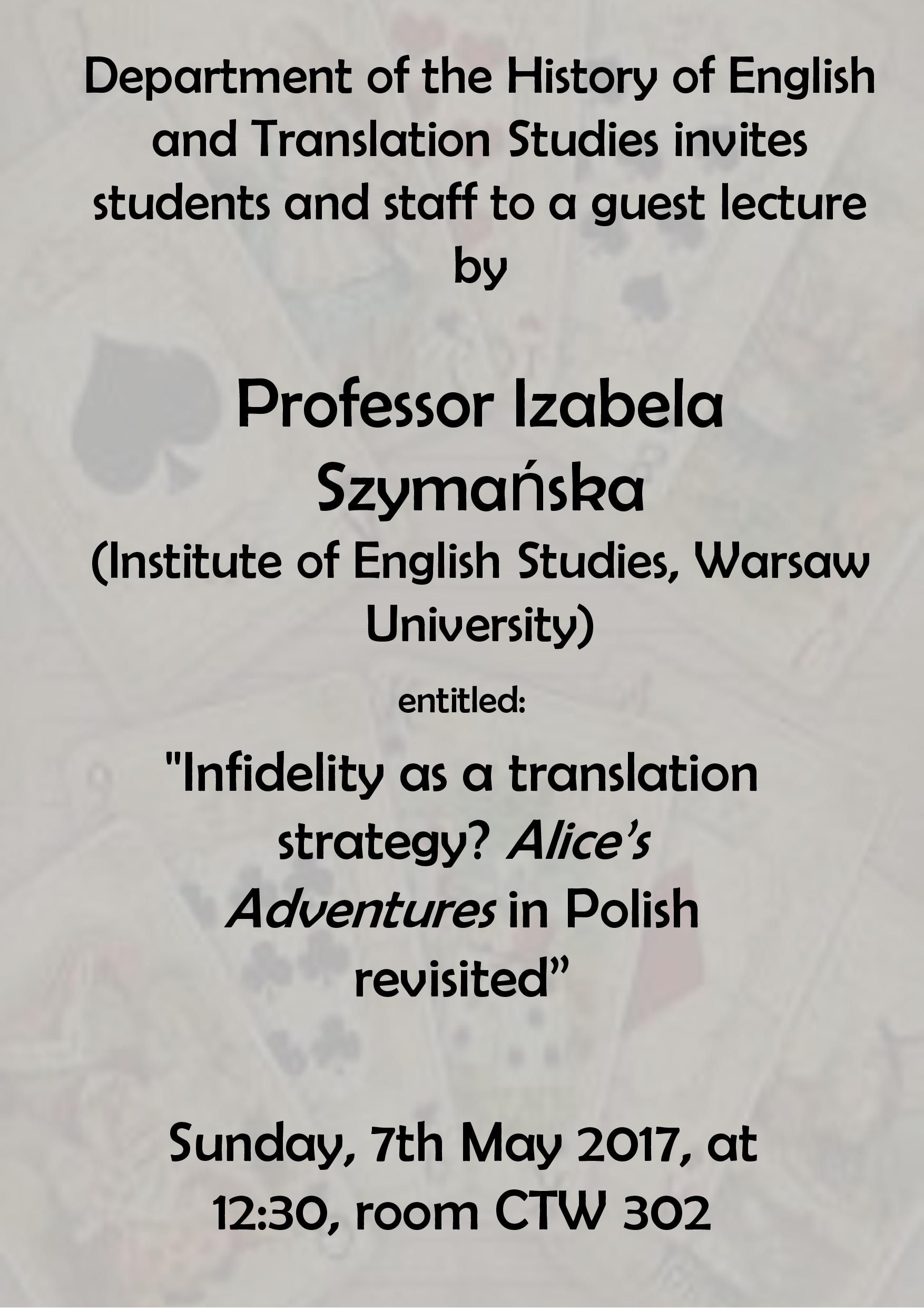 poster_niedziela-page-001