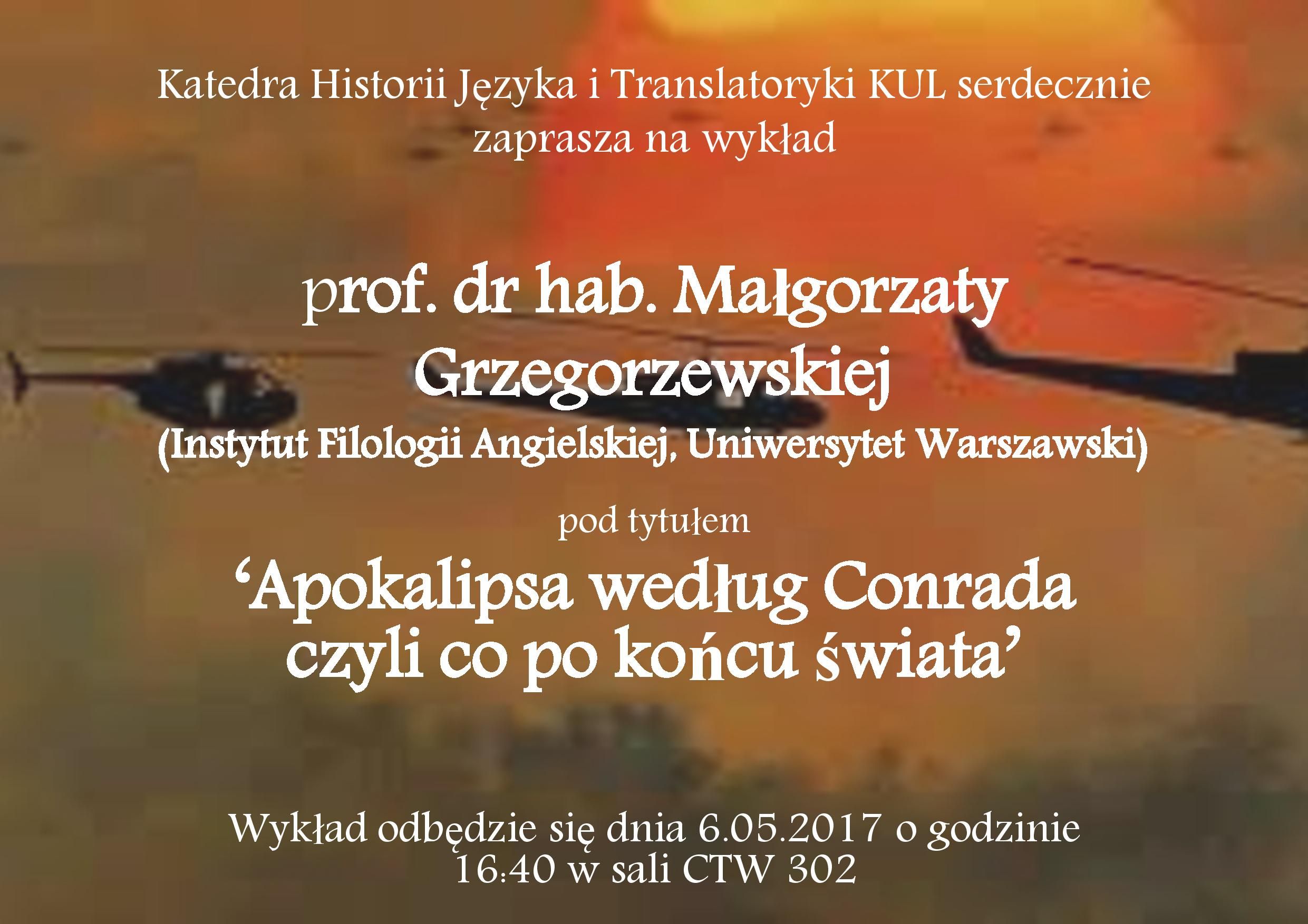 poster_sobota-page-001