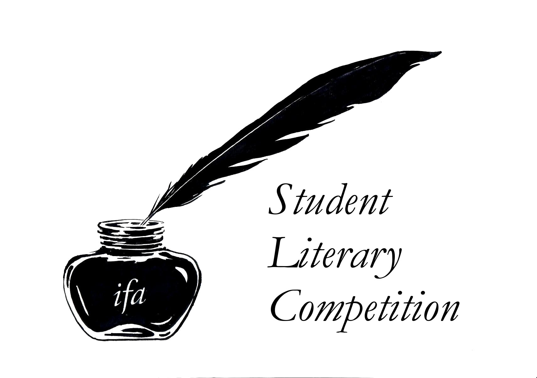 student_literary_competition_text2