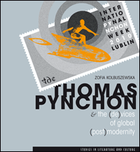 thomas-pynchon