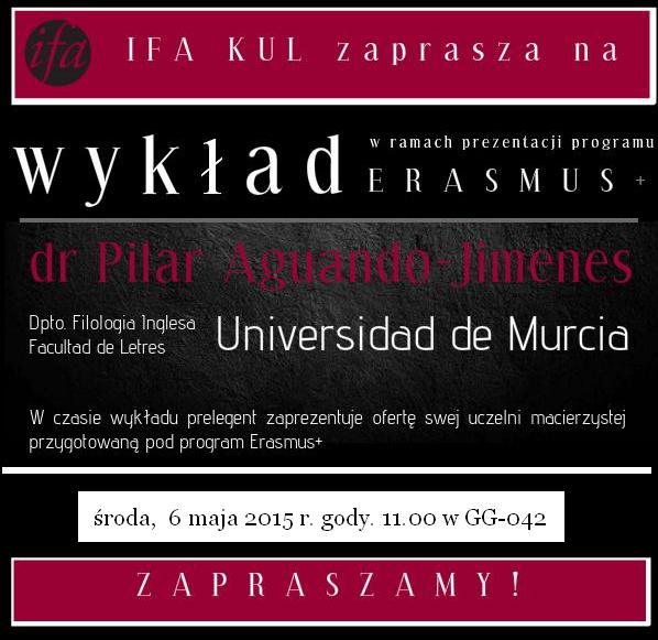 wyklad_pilar_jpg