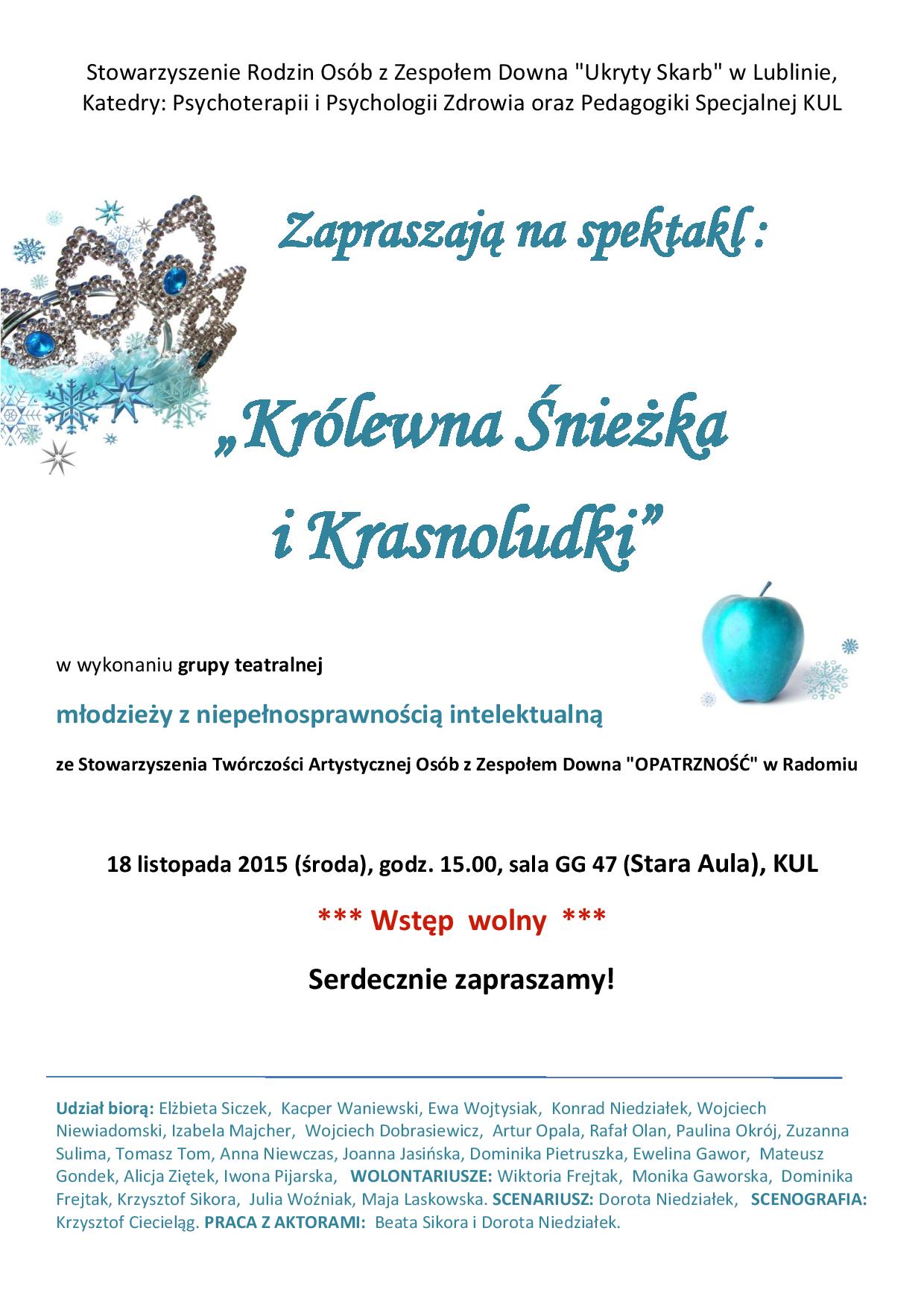 plakat-2_teatr_KUL-page-001