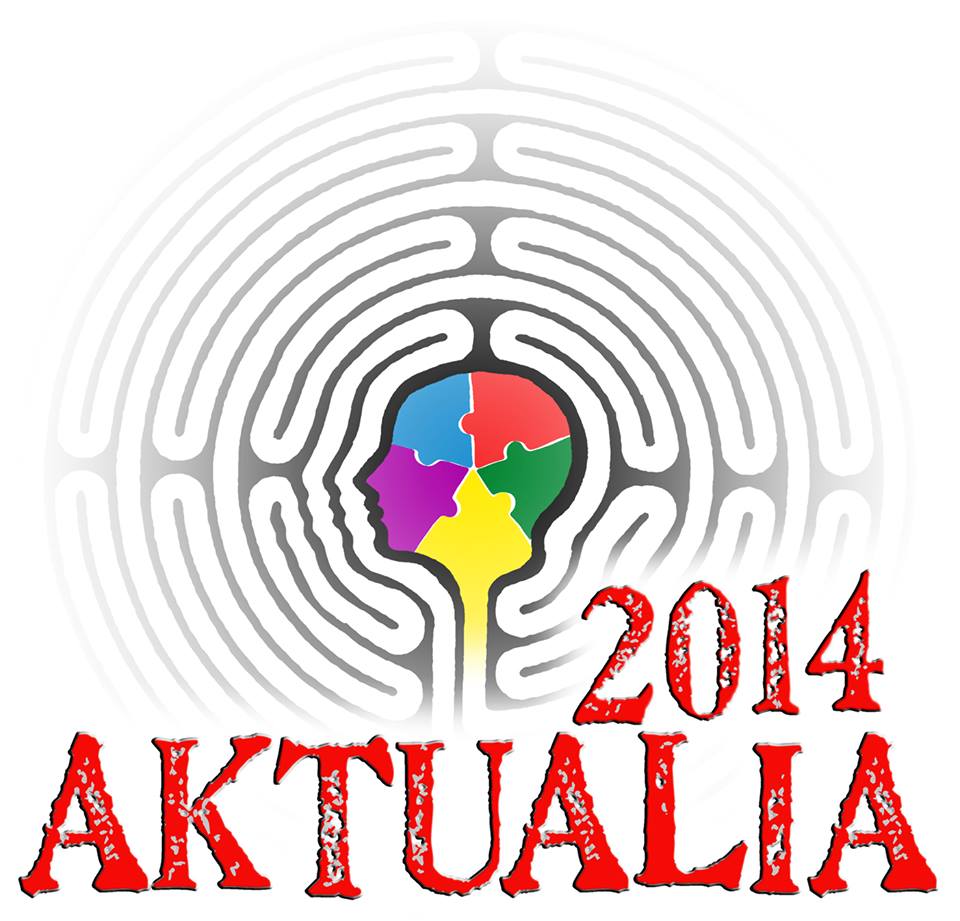 aktualia2014