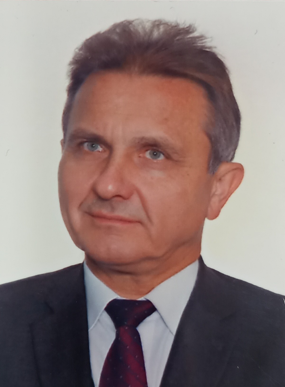 Maciejewski R.