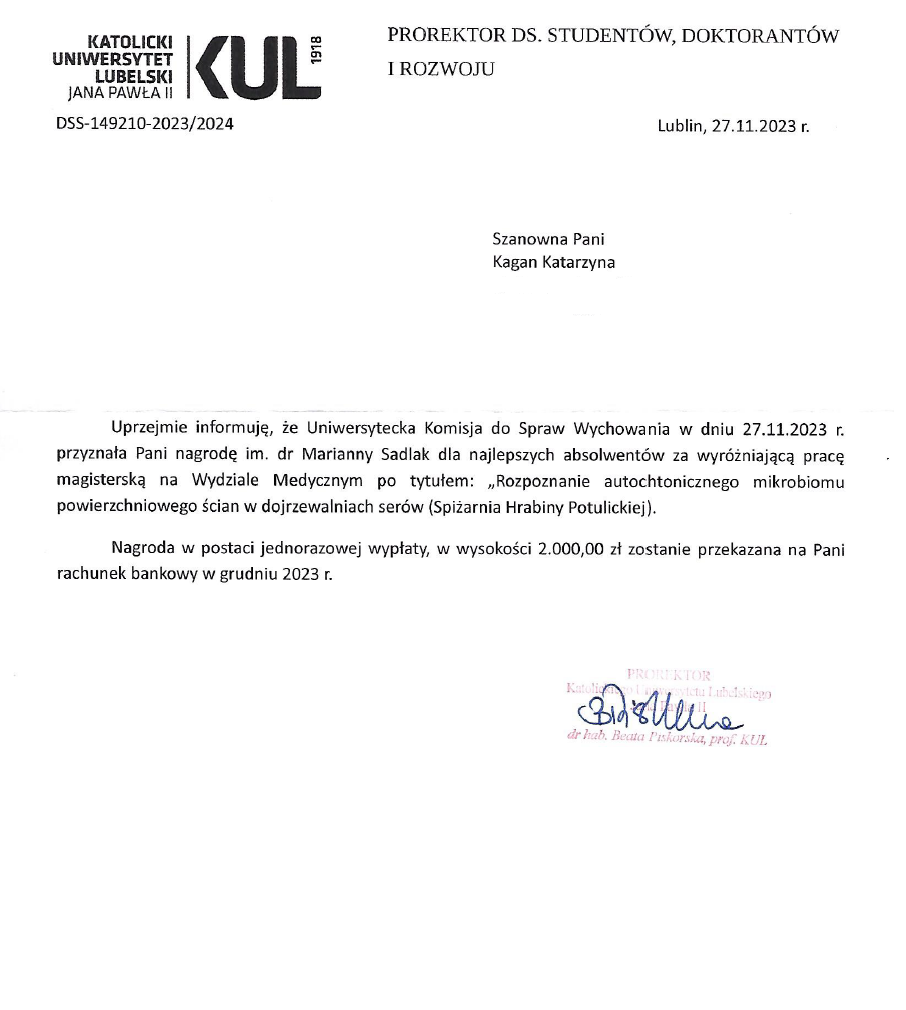 nagroda_dla_p-_k-_kagan