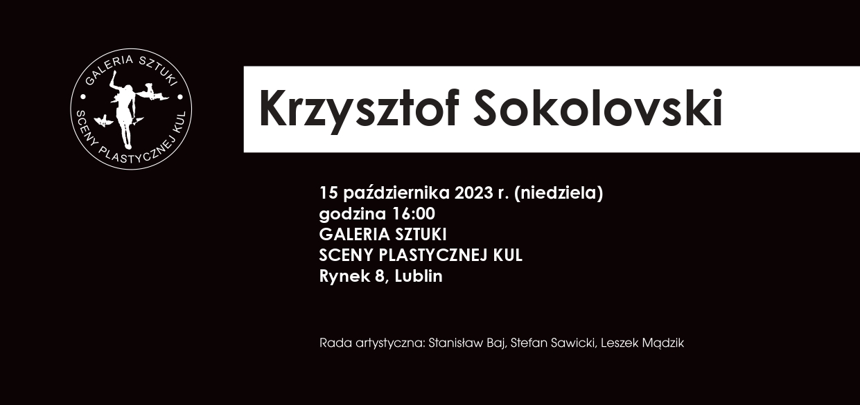 zaproszenie_dl_krzyszto_f_sokolovski_czesc1_page-0001