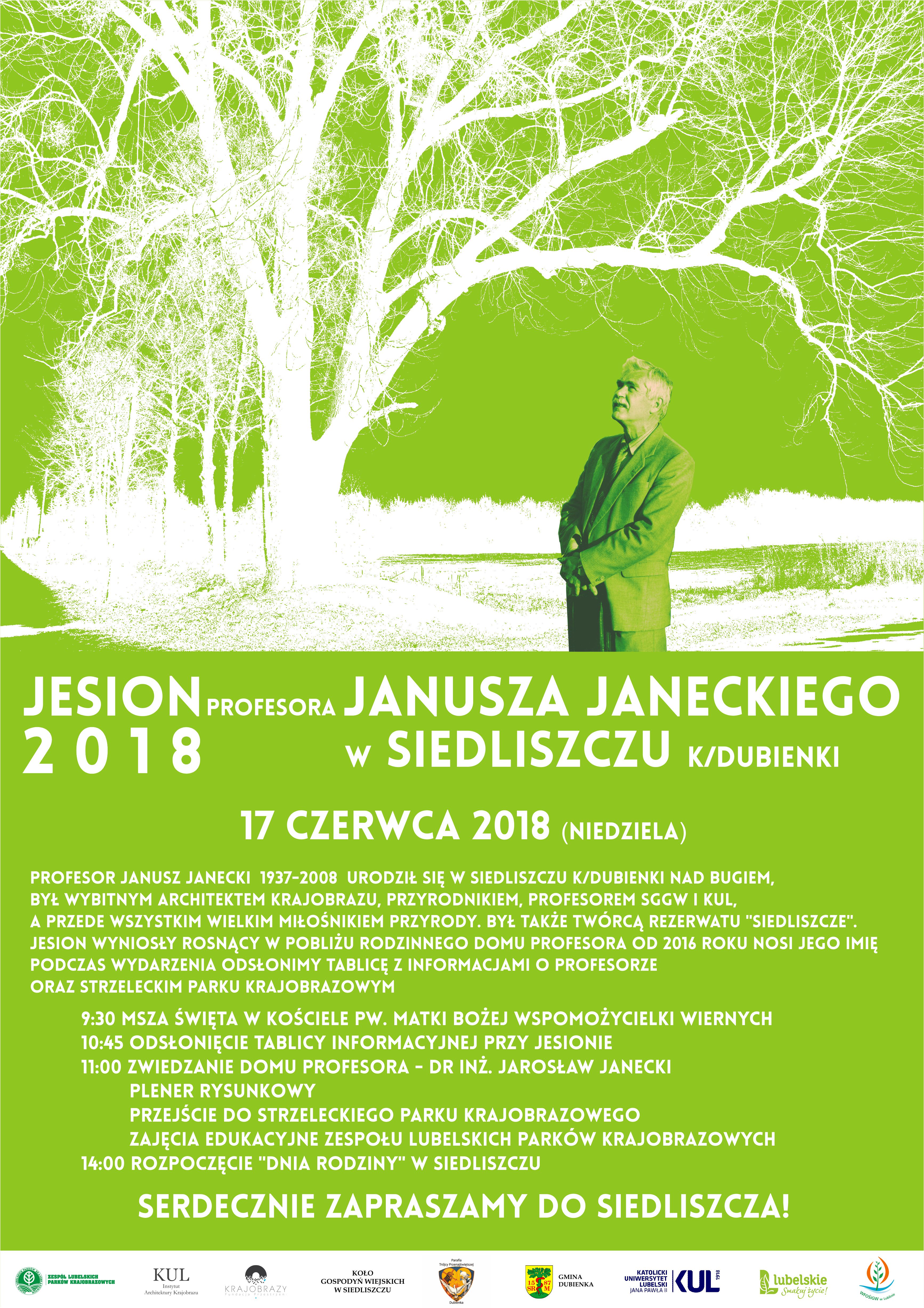 Jesion_Prof_Janecki