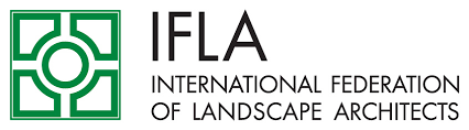 ifla_logo