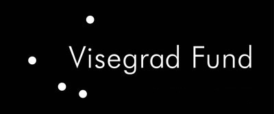 visegrad_fund_logo_inverse_400