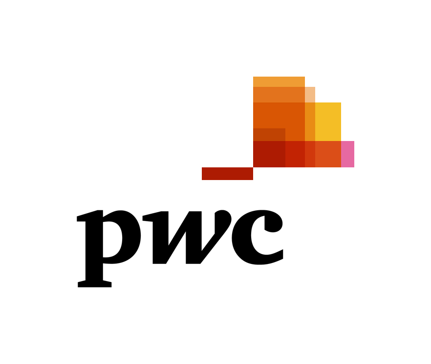 PwC_logo_new.JPG