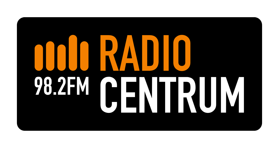 radio centrum