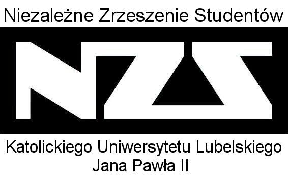 nzs logo