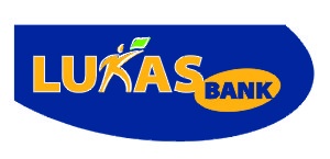 lukas_bank