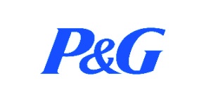 pg_logo_drk_blu_300