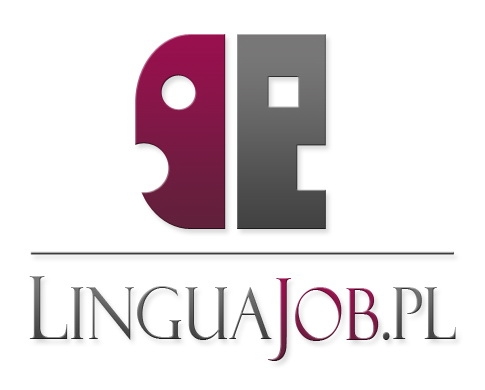 LJ-logo.JPG