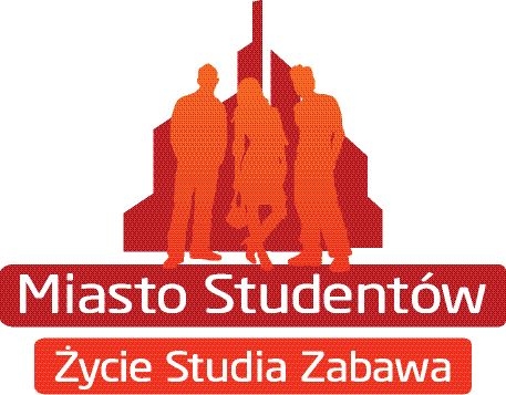 MiastoStudentowlogo.JPG