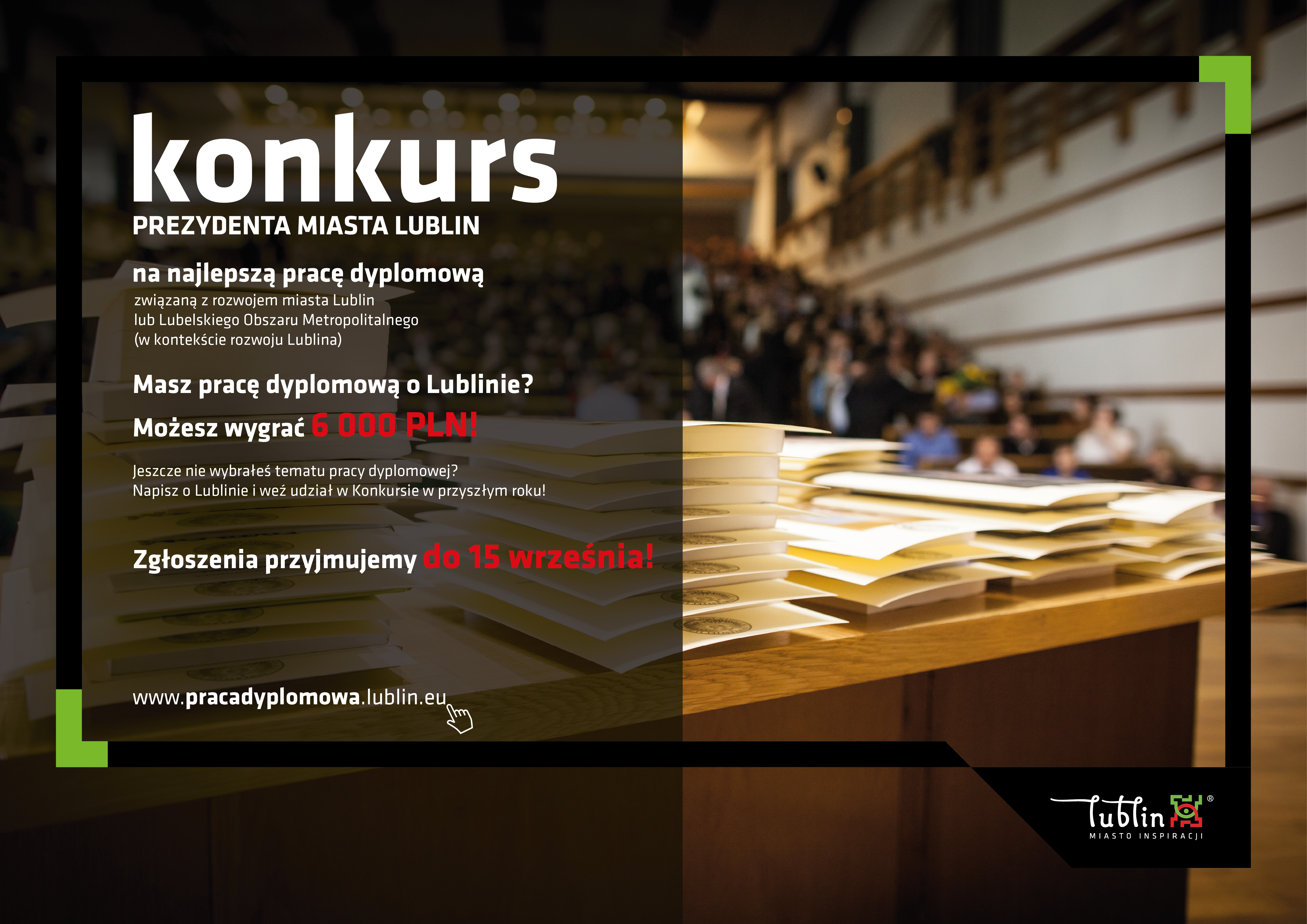 Plakat_praca_dyplomowa_v-2-poziom