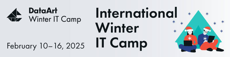 dataart-winter-it-camp-2025-800x200