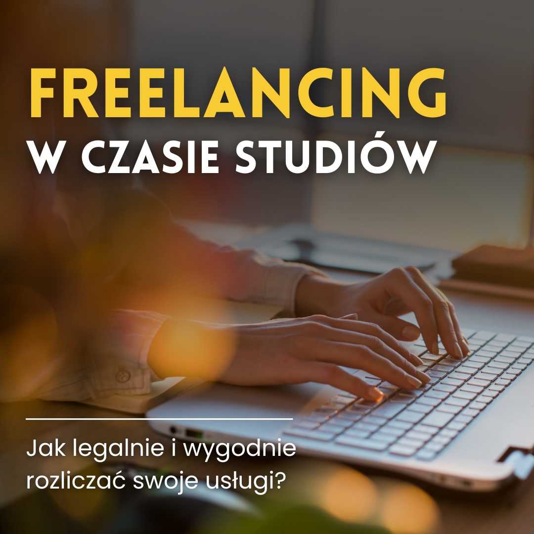 freelancing