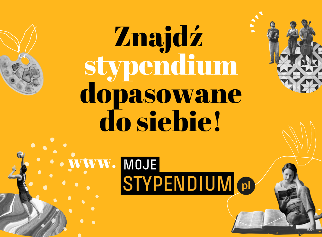 grafika_moje_stypendium_na_post_lub_wpis_na_strone