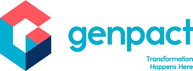 logo_genpact_