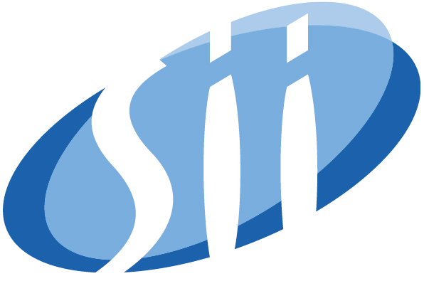 logo_sii_-01