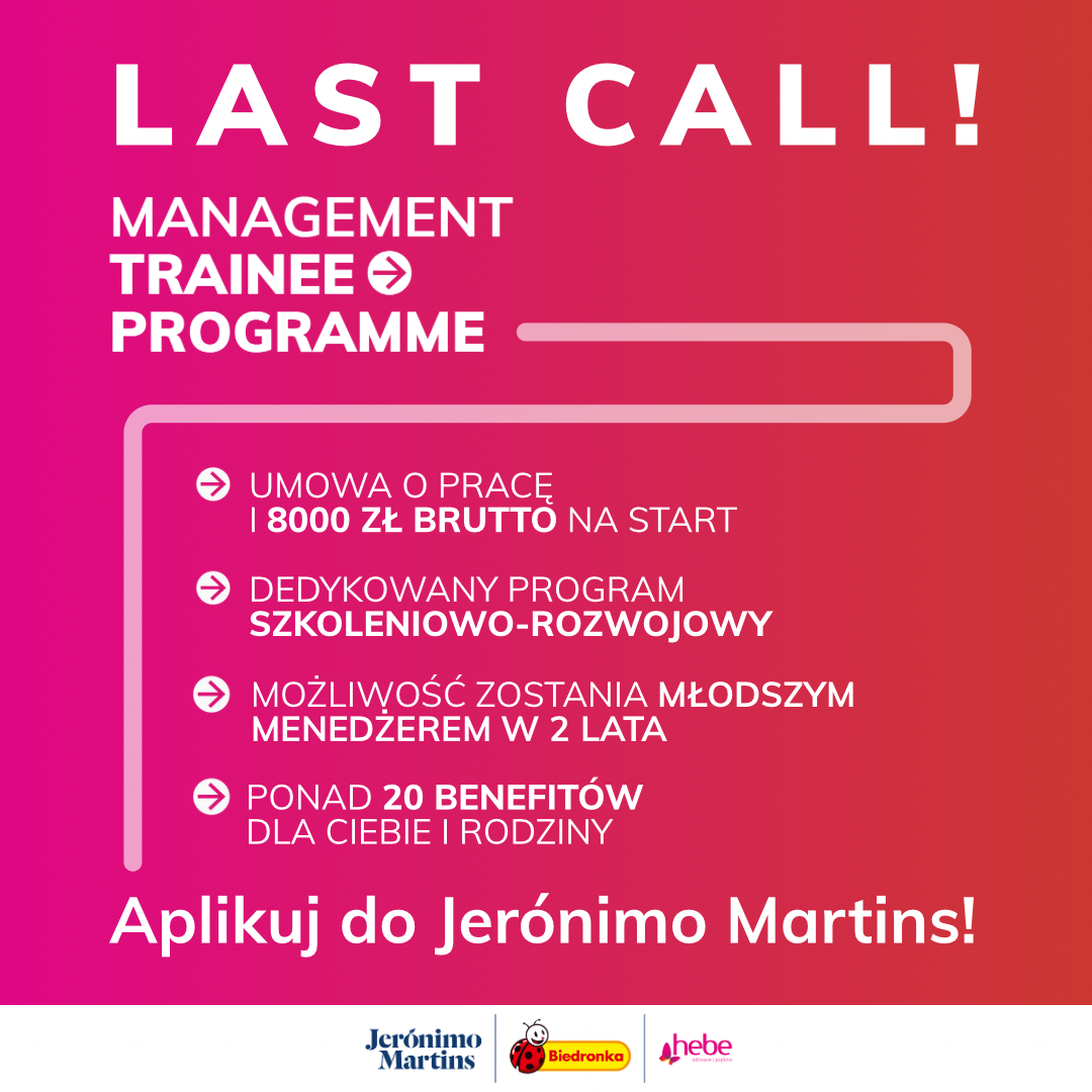 management_trainee_programme_last_call_post_fb