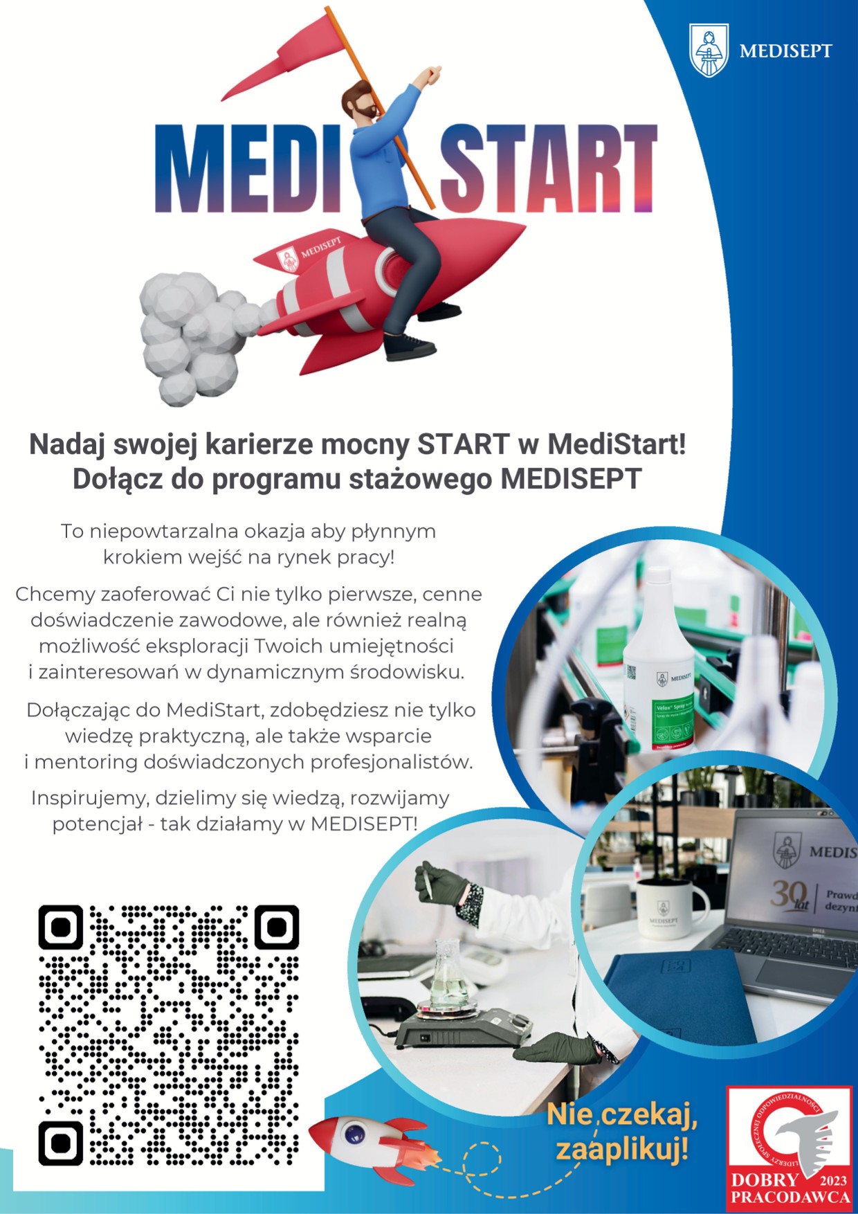 medistart_-_plakat-1