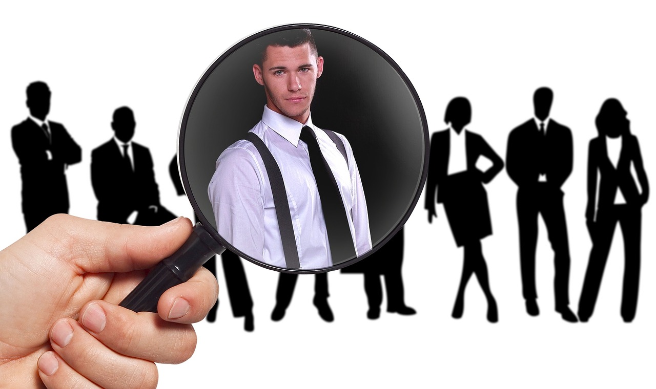 quiet_hiring