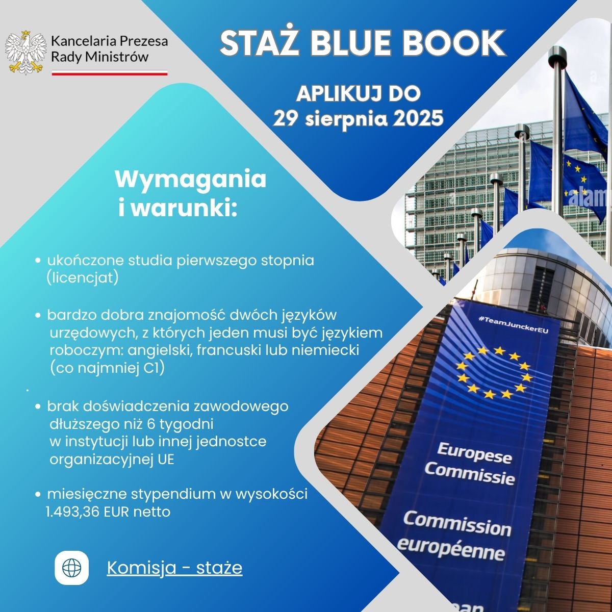 staze_-_blue_book_-_kopia