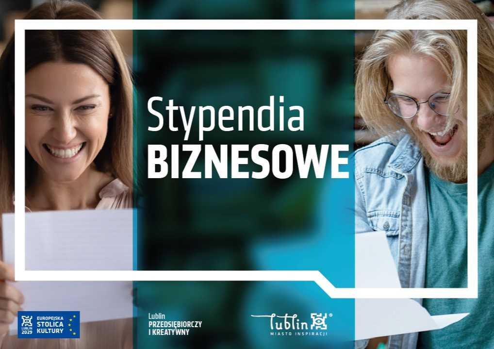 stypendia_biznesowe_1