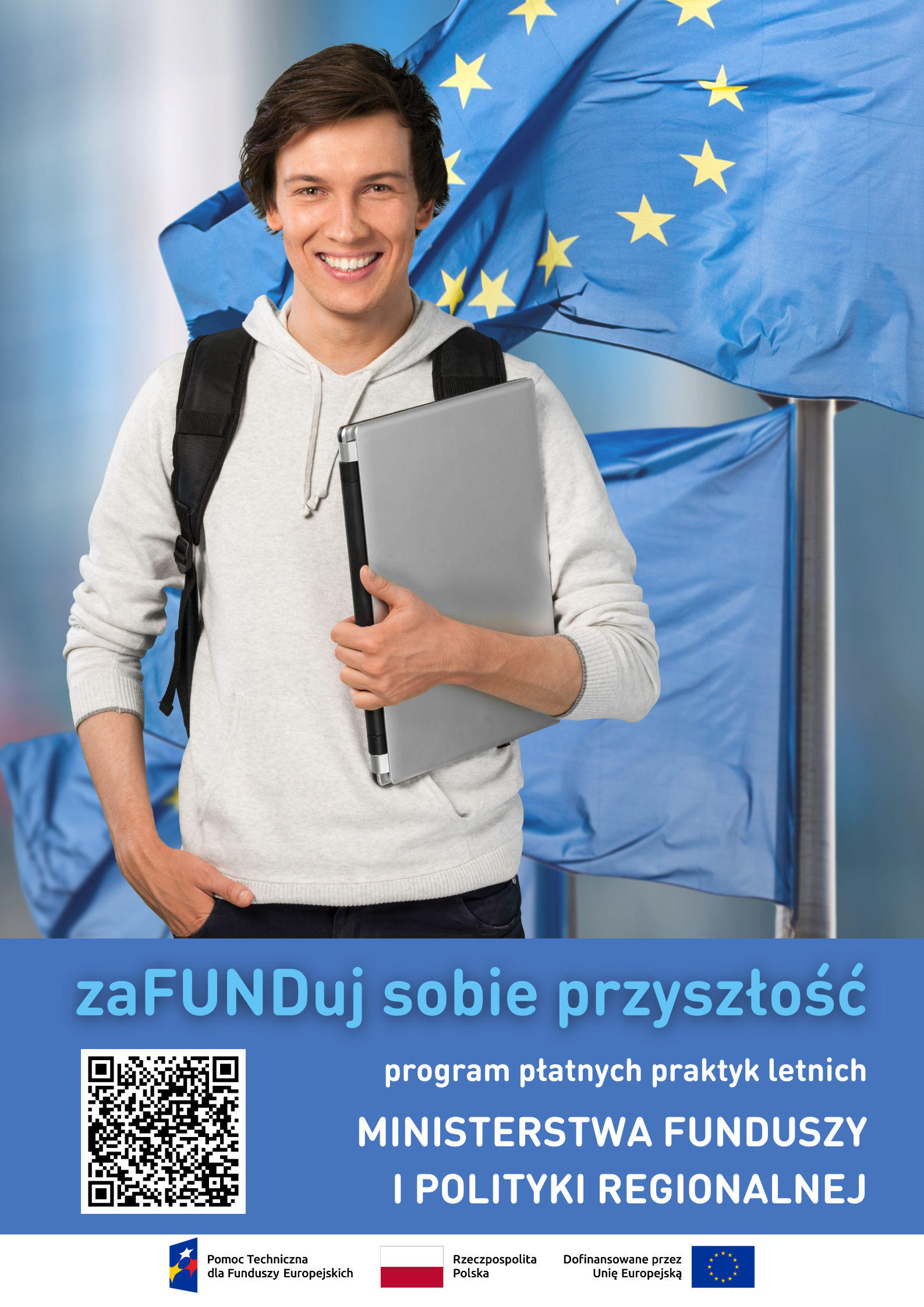 zafunduj_sobie_PRZYSZLOSC14_1