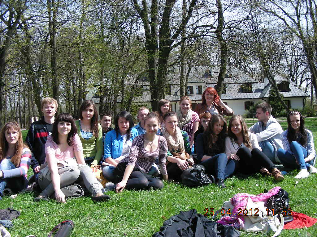 2012pierwsze_zebranie