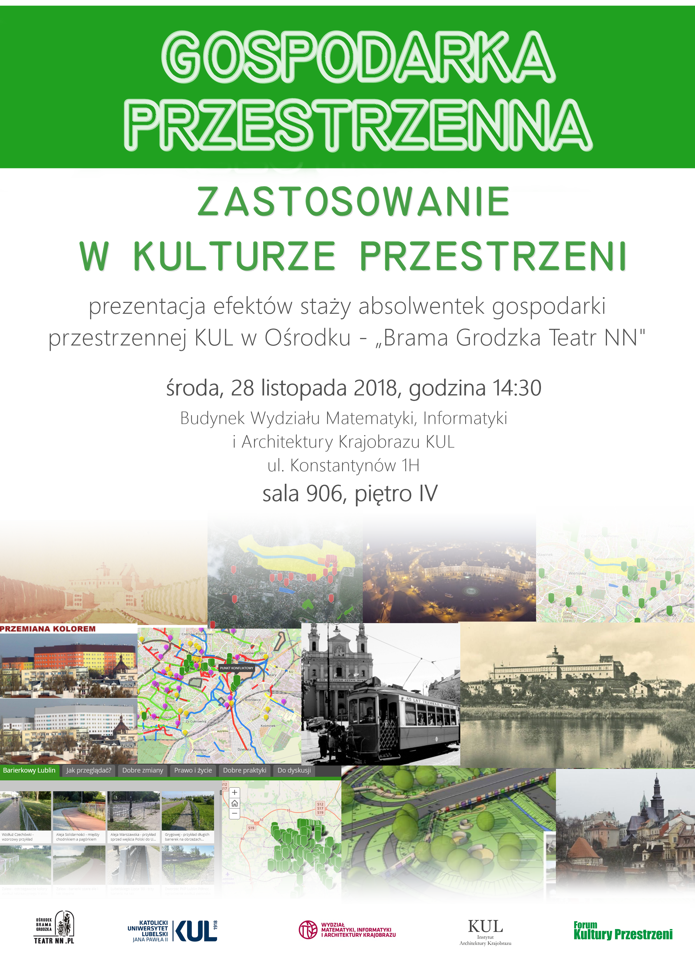 Plakat_Gospodarka_przestrzenna.[1]