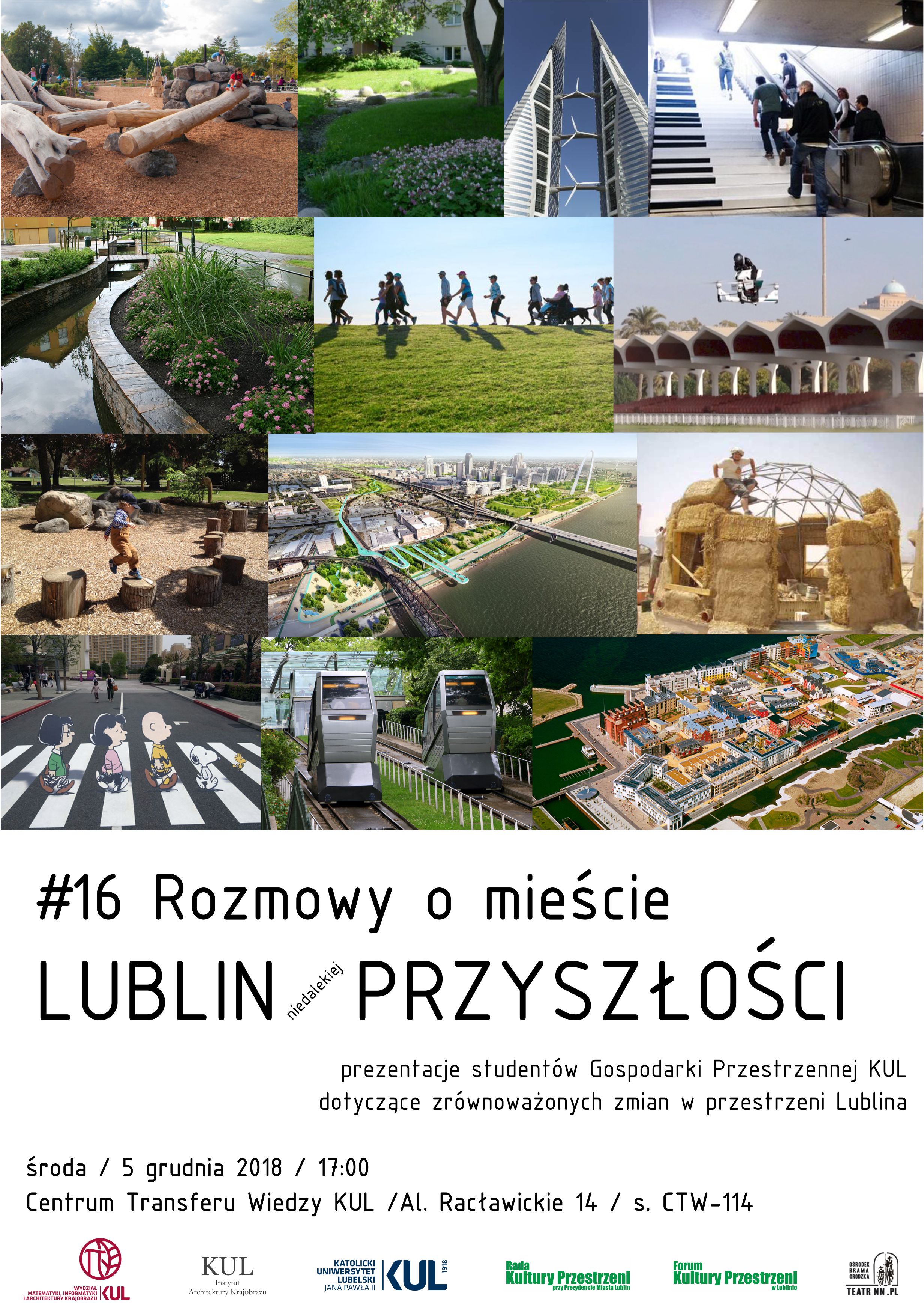 plakat_2018_12_05_lublin_przyszlosci