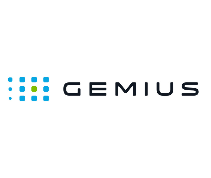 logo_gemius