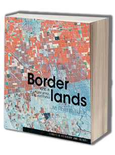 borderlands