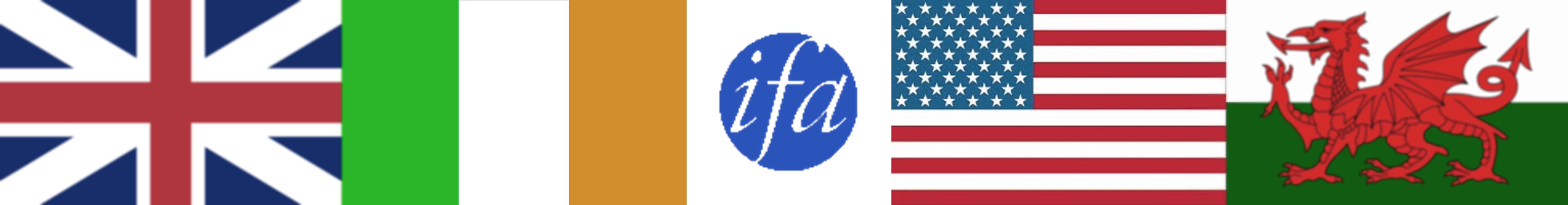 Instytut FIlologii Angielskiej