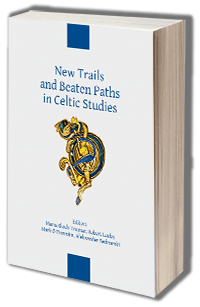 new-trails-and-beaten-paths
