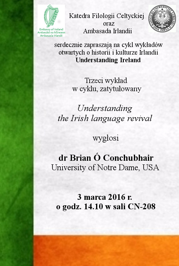 Brian_Conchubhair_lecture_poster_2