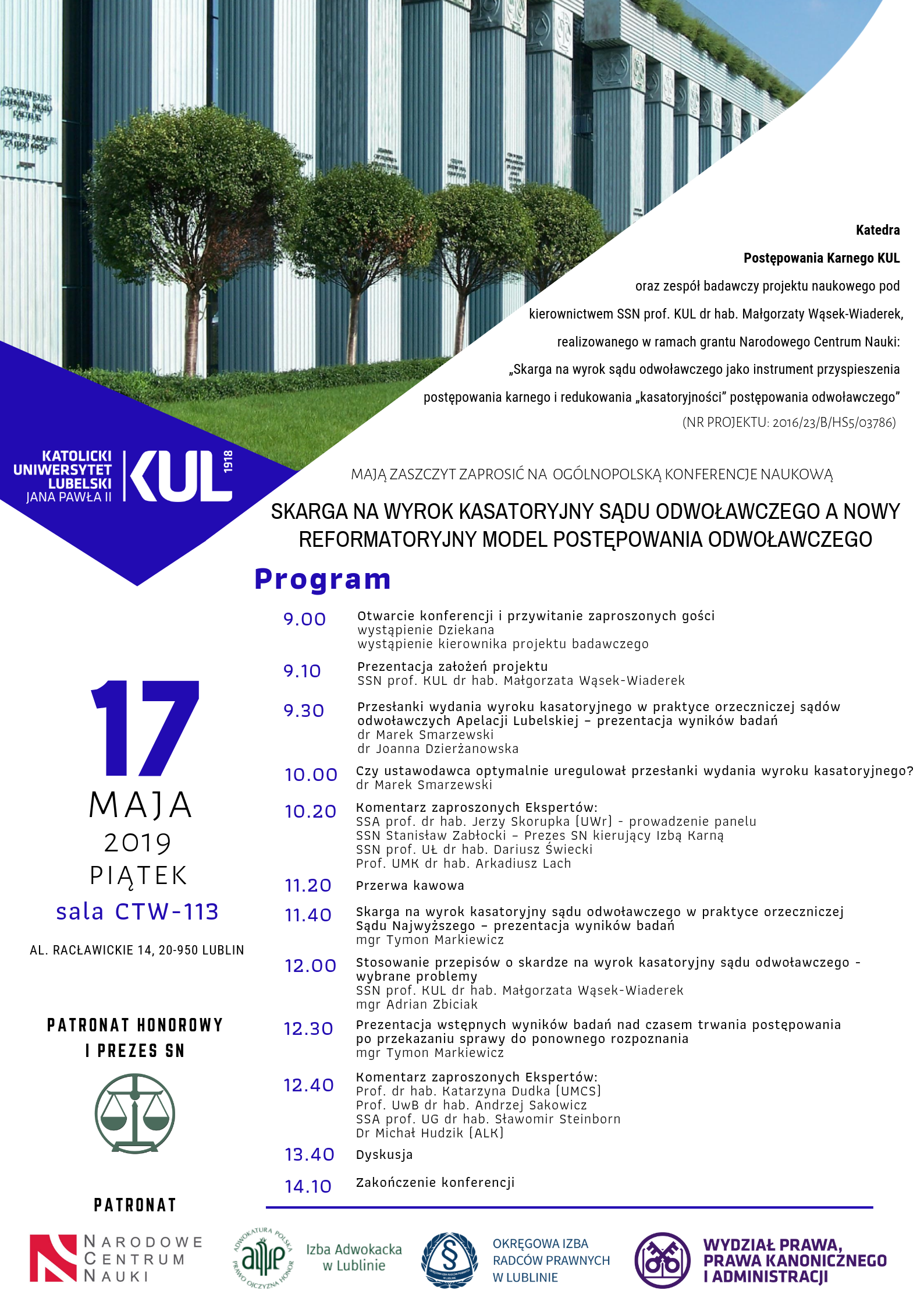 plakat_konferencja_ncn