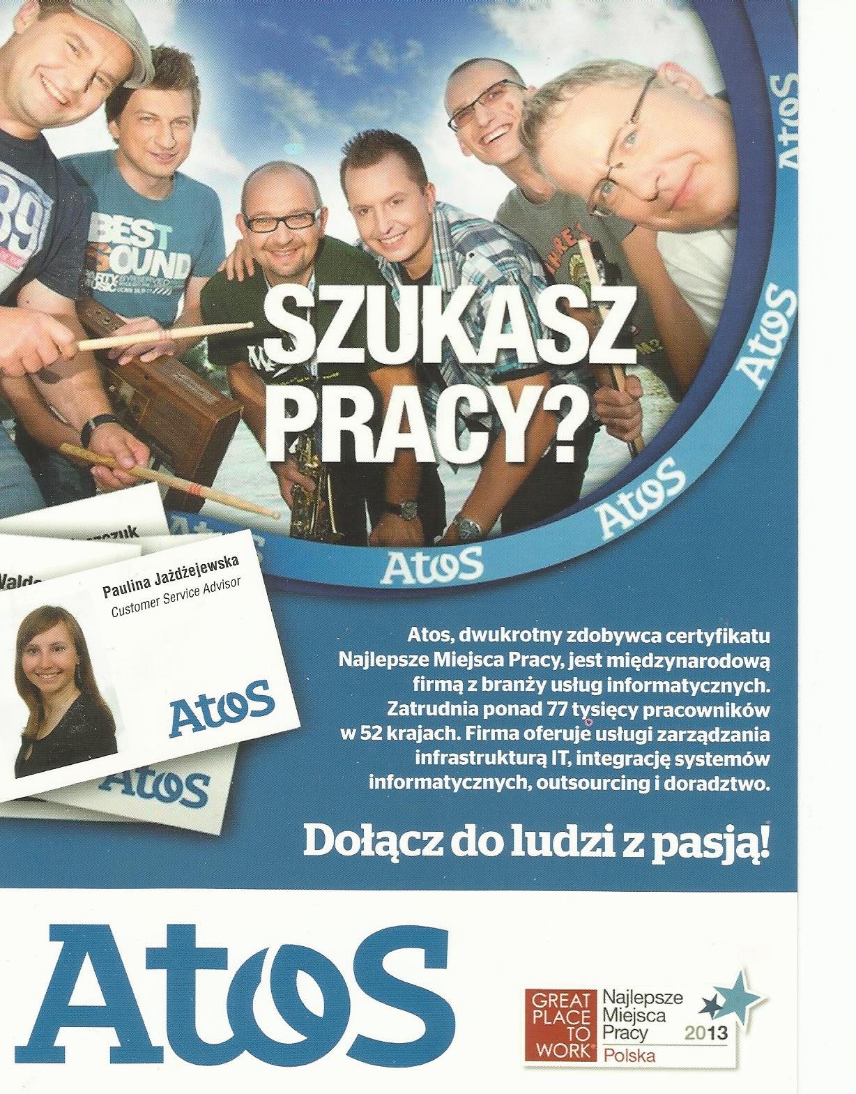 Atos_plakat