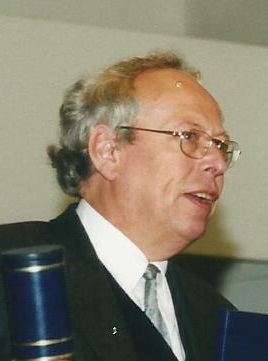 hartmut eggert