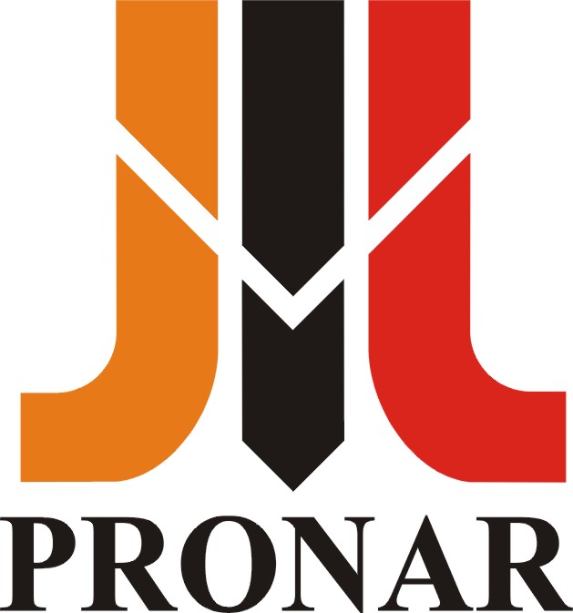 pronar