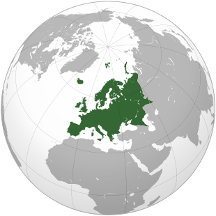310px-europe_orthographic_projection.svg