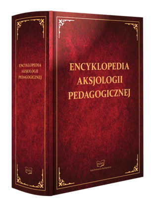 encyklopedia