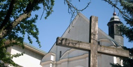 Kościół Akademicki