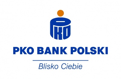 pkobpsablisko_ciebie_400
