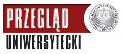 przegląd