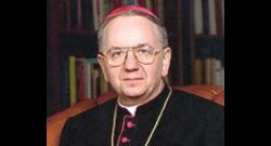 Abp Budzik